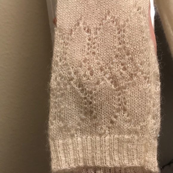 Express top - Picture 3 of 5